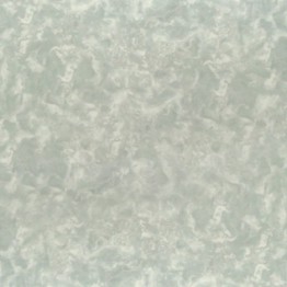 Gạch lát 50x50 Prime Build 14.500500.02048